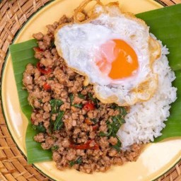 ชาบูหมาล่าตามใจ