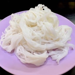 ขนมจีน