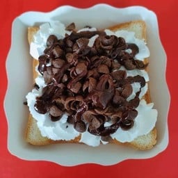 โกดัง คาเฟ่ สุไหงโกลก