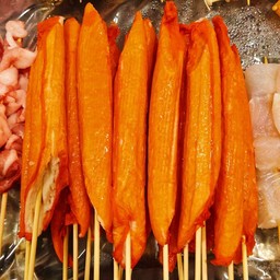 ปูอัดใหญ่