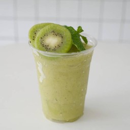 กีวี่ปั่น