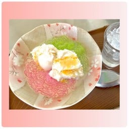 เพลินพุง ไอติมไข่แข็ง สาขามน.