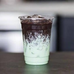 ช็อคโกแลตมิ้นท์