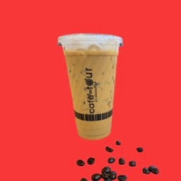 Cafe on tour บางพลี บางพลี