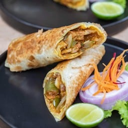 STB indian food STB INDIAN FOOD