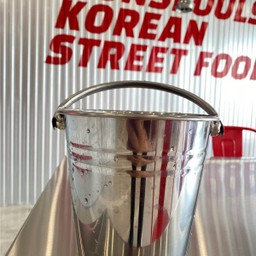 Sunseoul สาขาอุบลราชธานี
