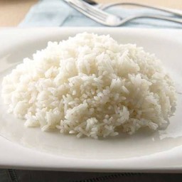 ข้าวเปล่า