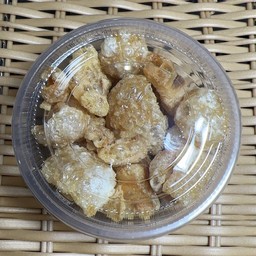 ไก่หมุนชัยชนะ สาขาเอราวัณ