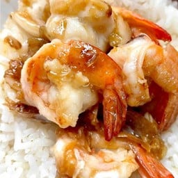 โคตรยำตำแซบ(ซอยโต๊ะยำ)