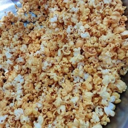 Popcornland