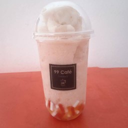 99  คาเฟ่ ซอยบ่อนไก่