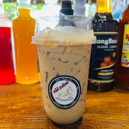 กาแฟโบราณ