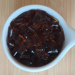 บุกบราวชูก้าร์