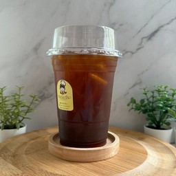 ไก่กะเติ๊ด ข้าวไก่กรอบ สลัด แซนด์วิช