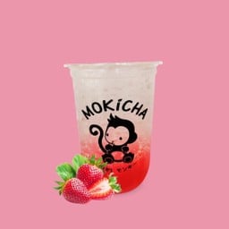 โมกิชาพ่นไฟ ลำลูกกา