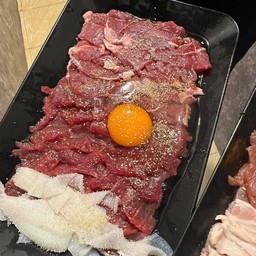 เพิ่มชุดเนื้อ