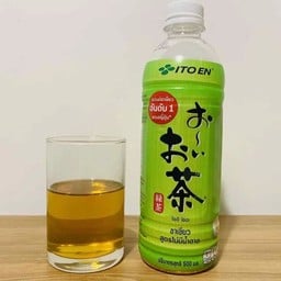 ทะเลดองสองใจ พฤกษา82