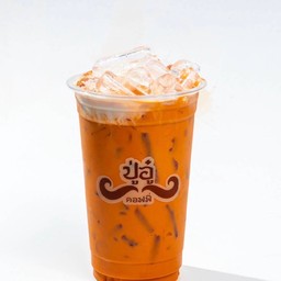 ชาไทยเย็น (ใหญ่)