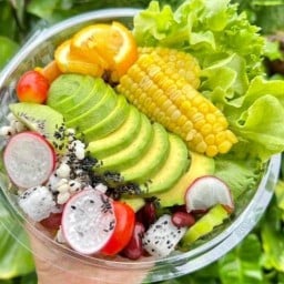 ORGANIC Life. ออร์แกนิค ไลฟ์