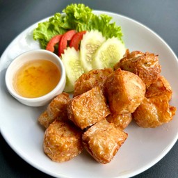 ฮ่อยจ๊อ