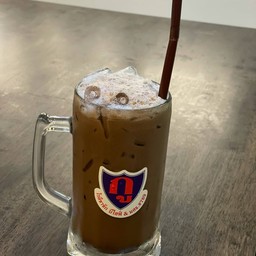 โกโก้ชัก