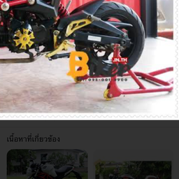 วาฟเฟิลปลา Taiyaki