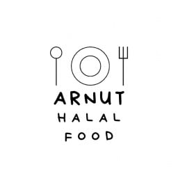 อานาสข้าวแกงปักษ์ใต้ Arnut Halal Food 1,2