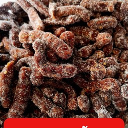 มะขามคลุก3รส1โล