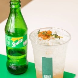 สไปร์ทบ๊วย