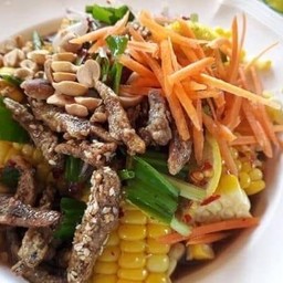 ฟาอีสโครตยำ