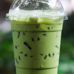 กาแฟน้องมุนา 1