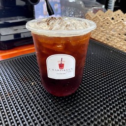 โอเลี้ยง