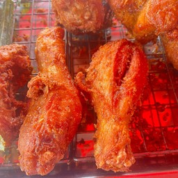 น่องไก่ (เล็ก)