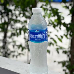 น้ำเปล่า