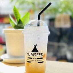 บ๊วยเย็น