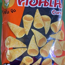 ร้านโซดา