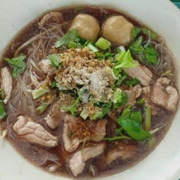 ครัวบ้านกลางบัว