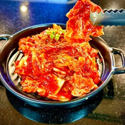 Kimchi 250g.