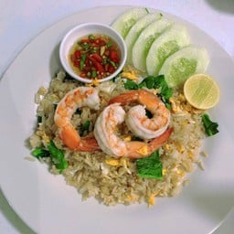 เชฟโต่ยตามสั่ง