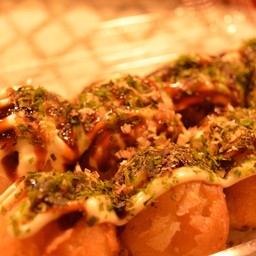 สถานีทาโกะ