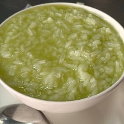 ข้าวต้มใบเตยขาย4โมงเย็น