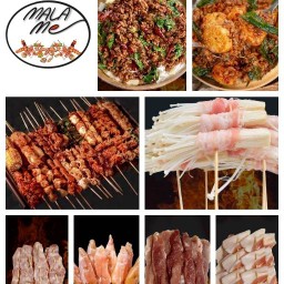 หม่าล่าme•พฤกษา106