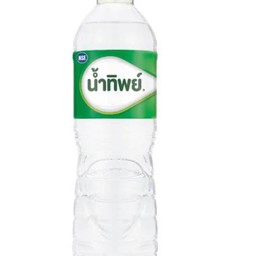 น้ำเปล่า