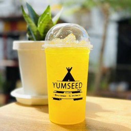 สับปะรด