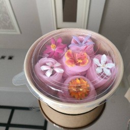 ครัว149 ขนมจีนน้ำยาปู บางอ้อ