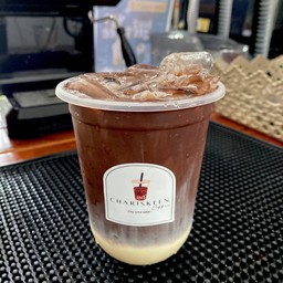 โกโก้เย็น