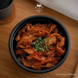 Kum-a(คุ้มอ่ะ) โชคชัย4