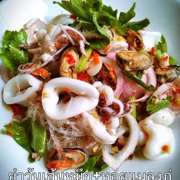 กะเพร๊า กะเพรา