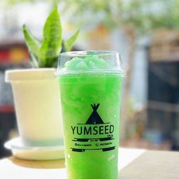 แอปเปิ้ล