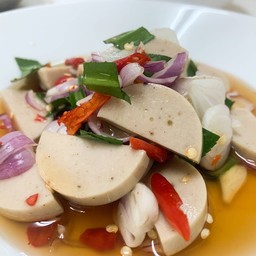 Son’s Yumming ซันยำมิ่ง